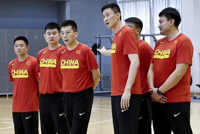超级在线碰